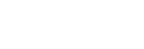 Rachat de crédit Tourcoing